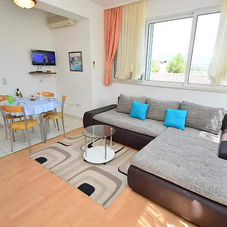 Viki.2 Apartamento