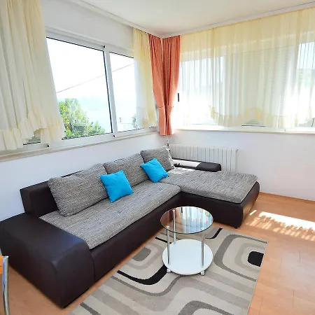 Apartamento Viki.2 *