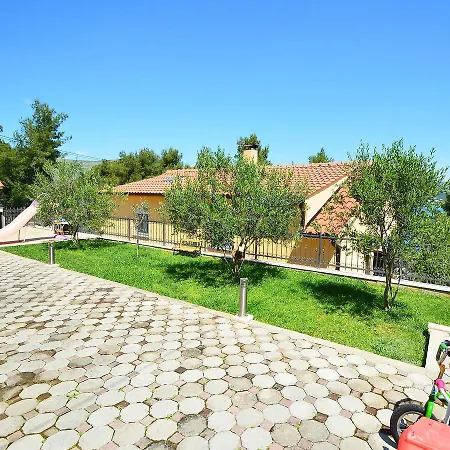 Apartamento Viki.2 Trogir