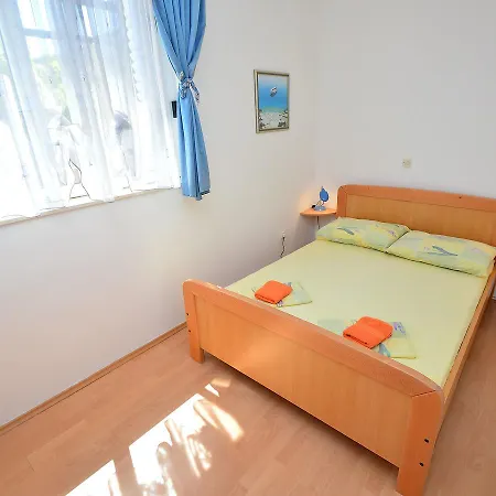 Viki.2 Apartamento *