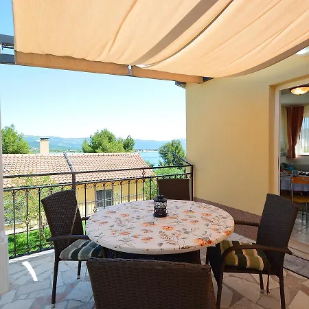 Apartamento Viki.2 Trogir
