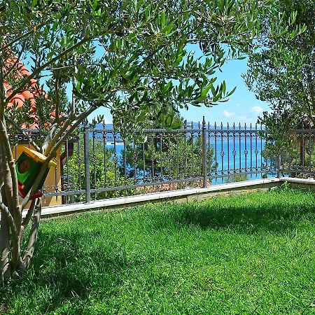 Viki.2 Apartamento
