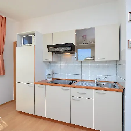 Apartamento Viki.2 Trogir