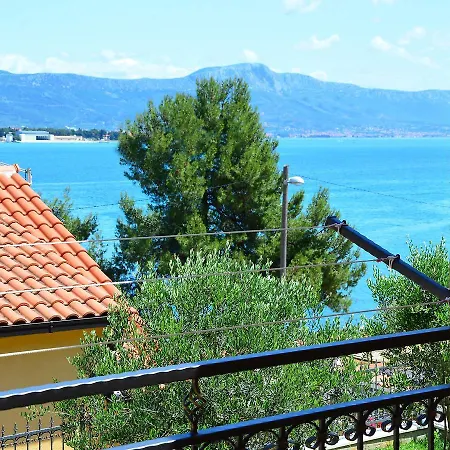 Apartamento Viki.2 Trogir