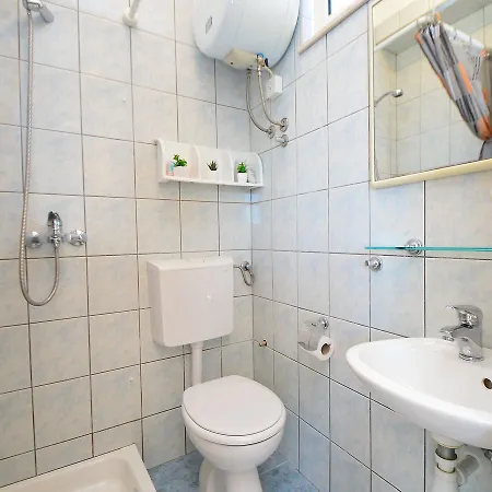 Apartamento Viki.2 Trogir